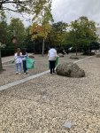 IMG 1744