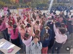 octobre rose 2025